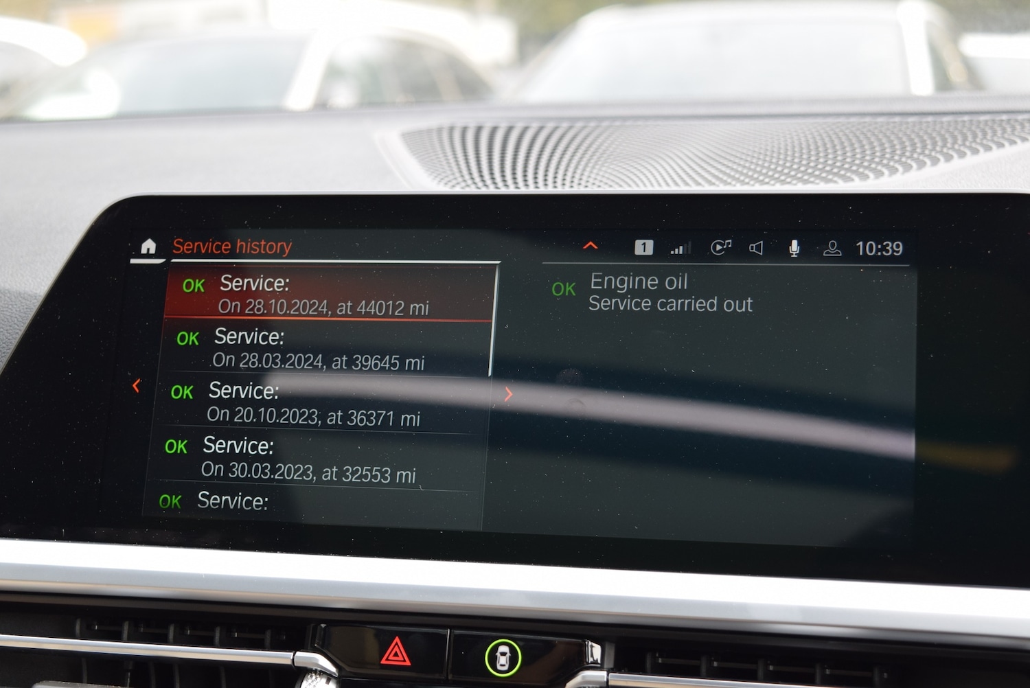 Used BMW 3 Series 2026 for sale - 77991940: Photo 16