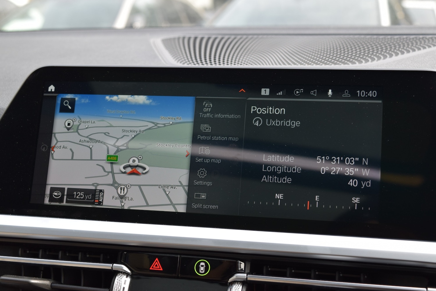 Used BMW 3 Series 2026 for sale - 77991940: Photo 17