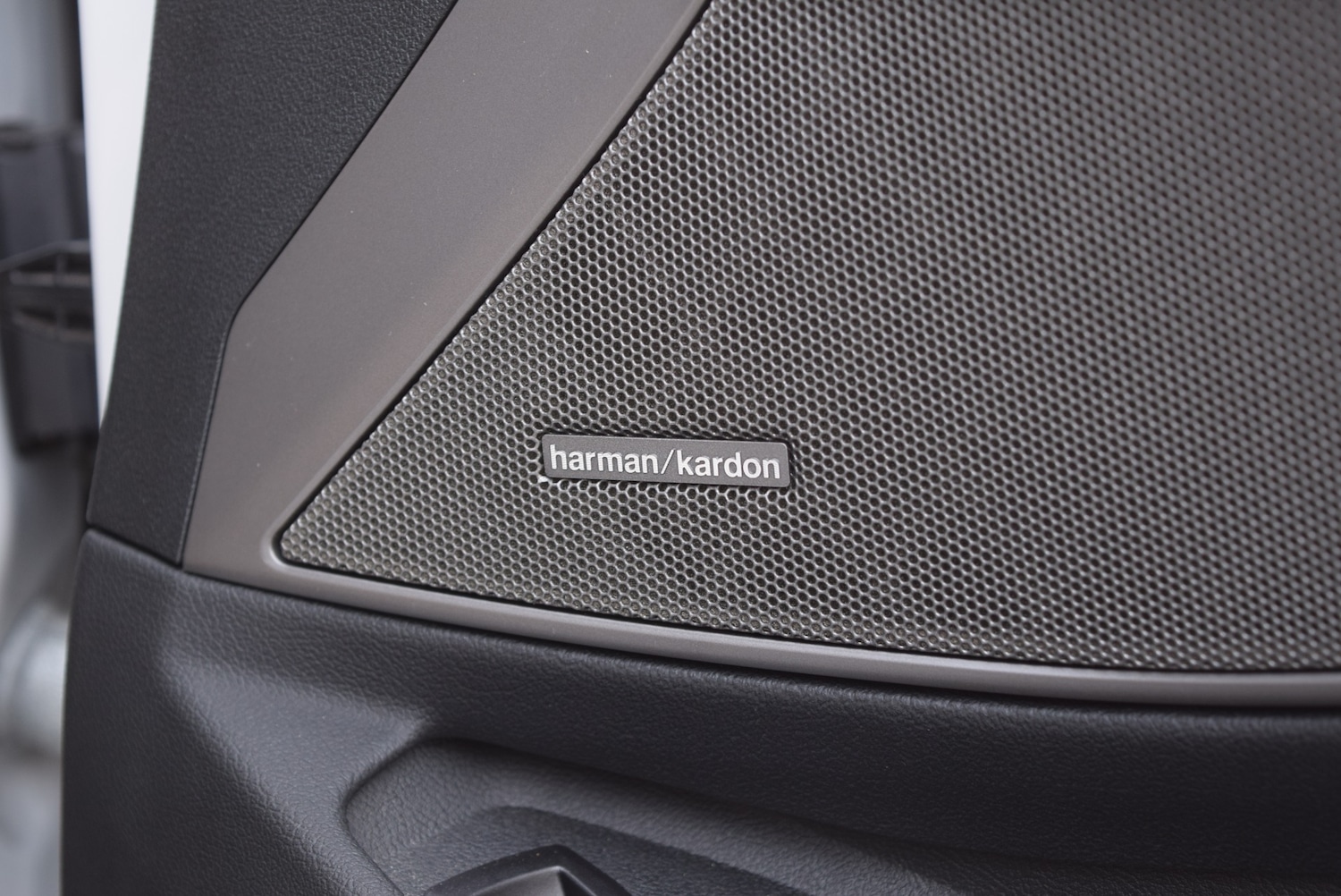 Used BMW 3 Series 2026 for sale - 77991940: Photo 18