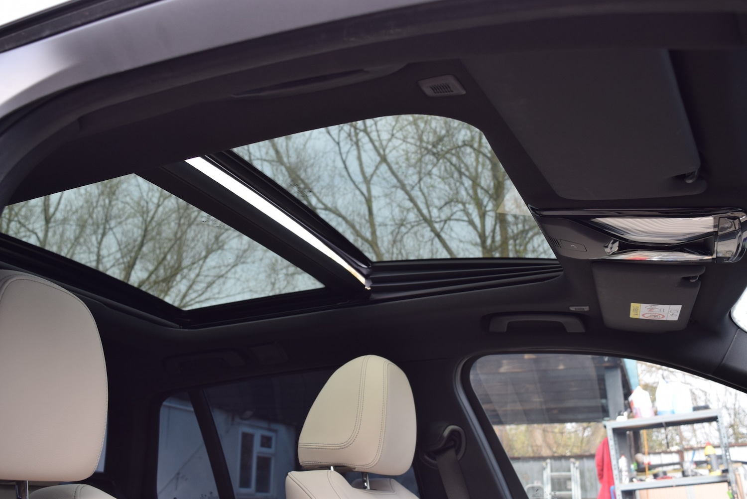 Used BMW 3 Series 2026 for sale - 77991940: Photo 20