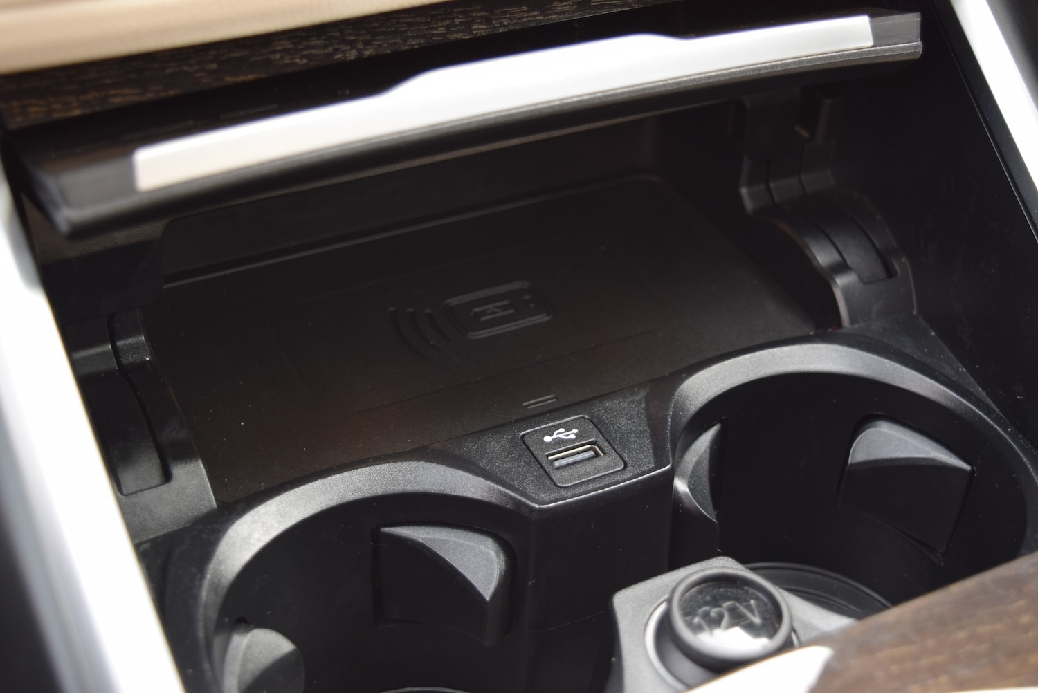 Used BMW 3 Series 2026 for sale - 77991940: Photo 21