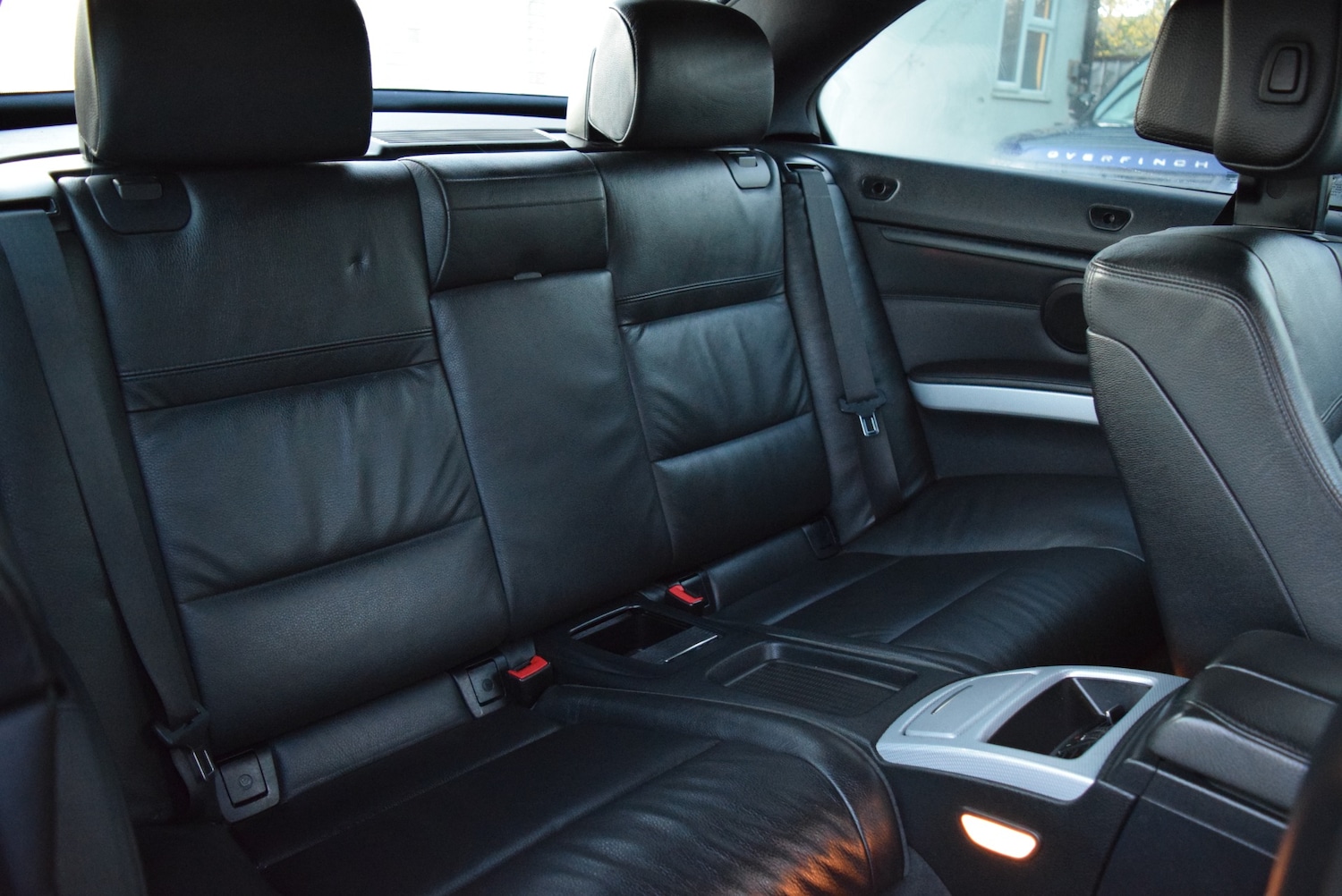 Used BMW 3 Series 2009 for sale - 76785492: Photo 11