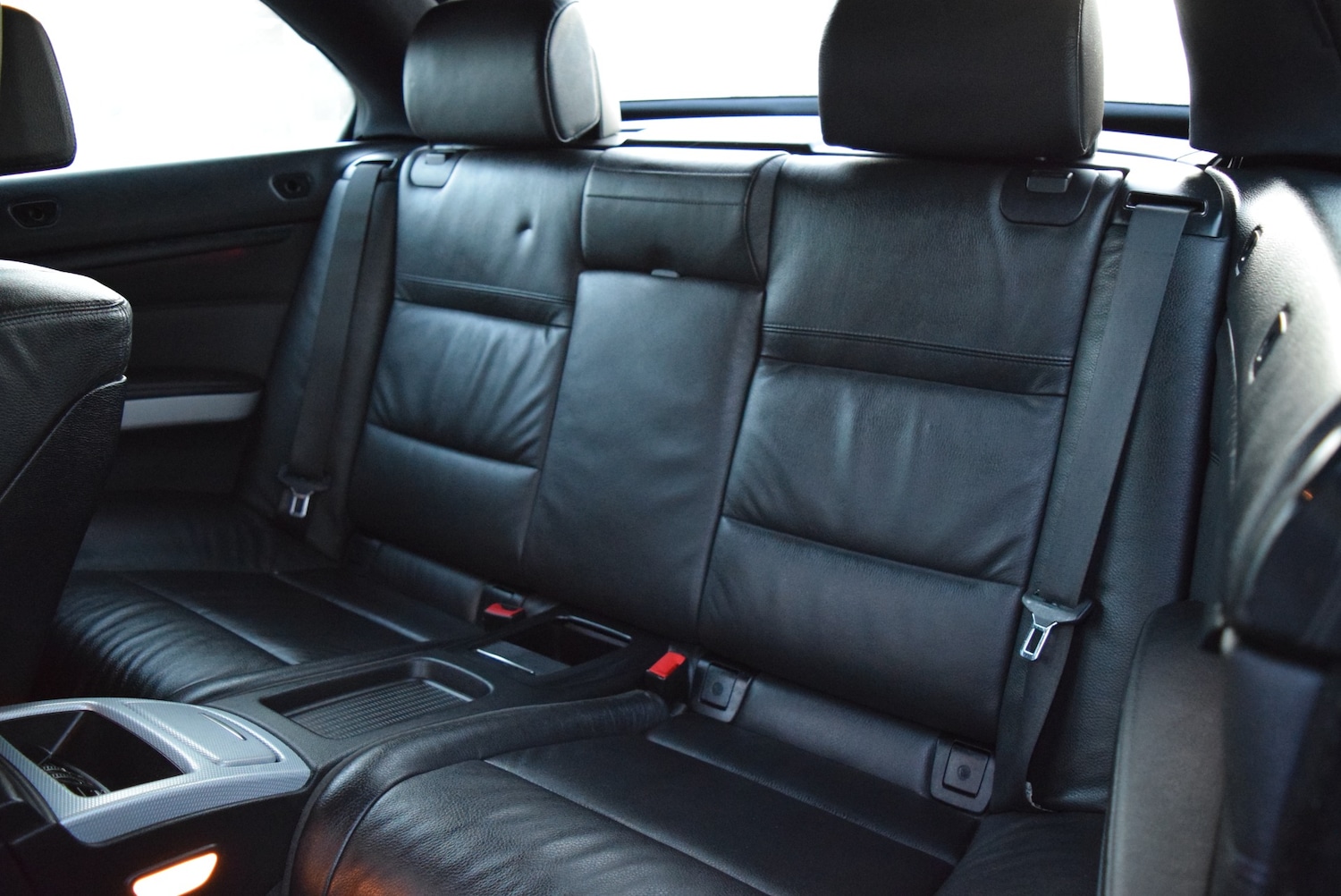 Used BMW 3 Series 2009 for sale - 76785492: Photo 12