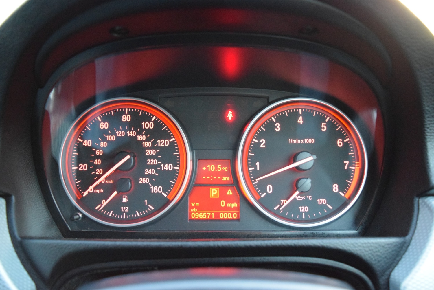 Used BMW 3 Series 2009 for sale - 76785492: Photo 13