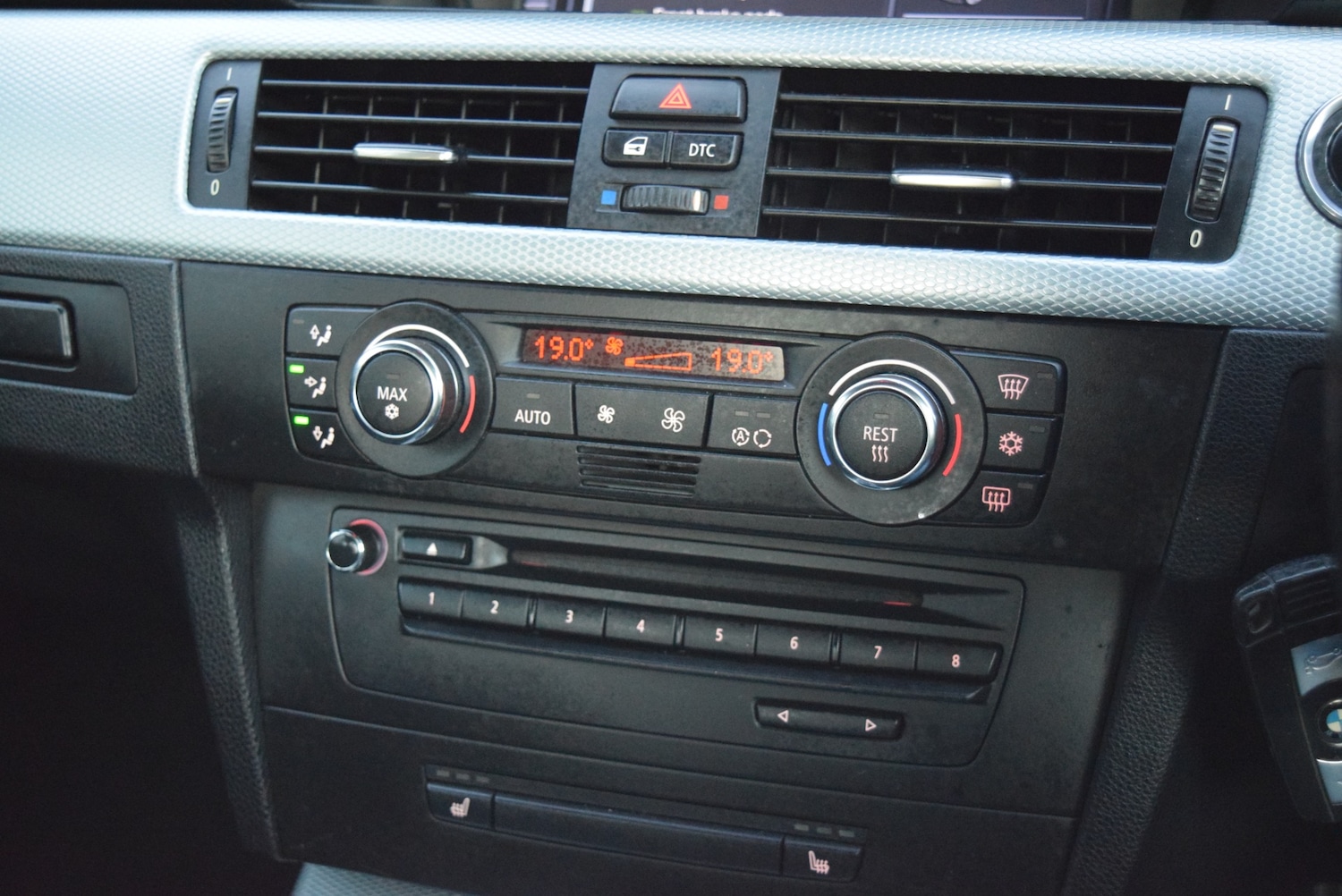 Used BMW 3 Series 2009 for sale - 76785492: Photo 15