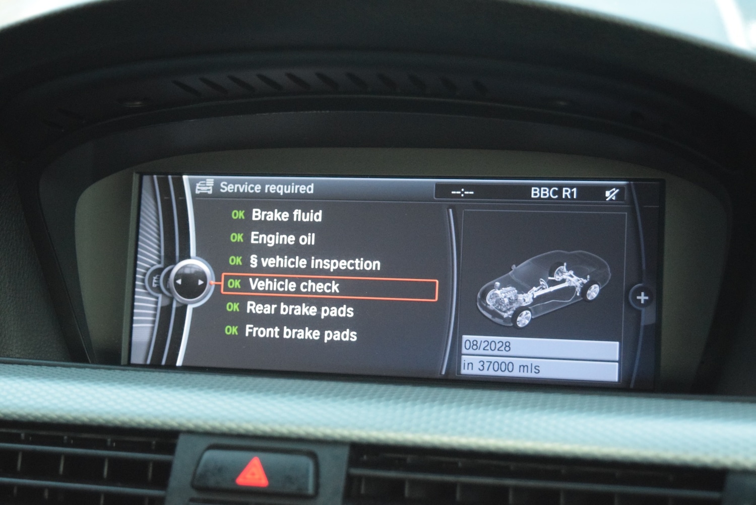 Used BMW 3 Series 2009 for sale - 76785492: Photo 16