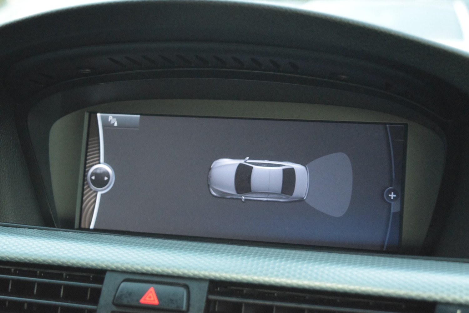 Used BMW 3 Series 2009 for sale - 76785492: Photo 17