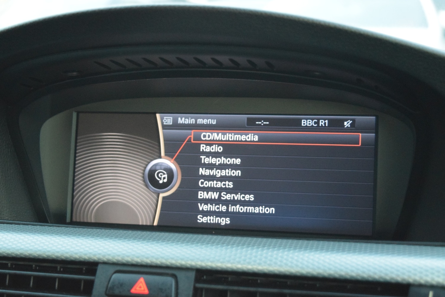 Used BMW 3 Series 2009 for sale - 76785492: Photo 18