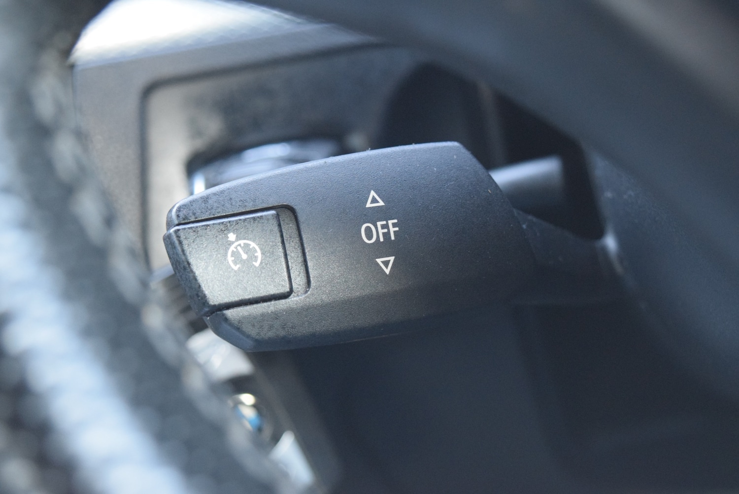 Used BMW 3 Series 2009 for sale - 76785492: Photo 19