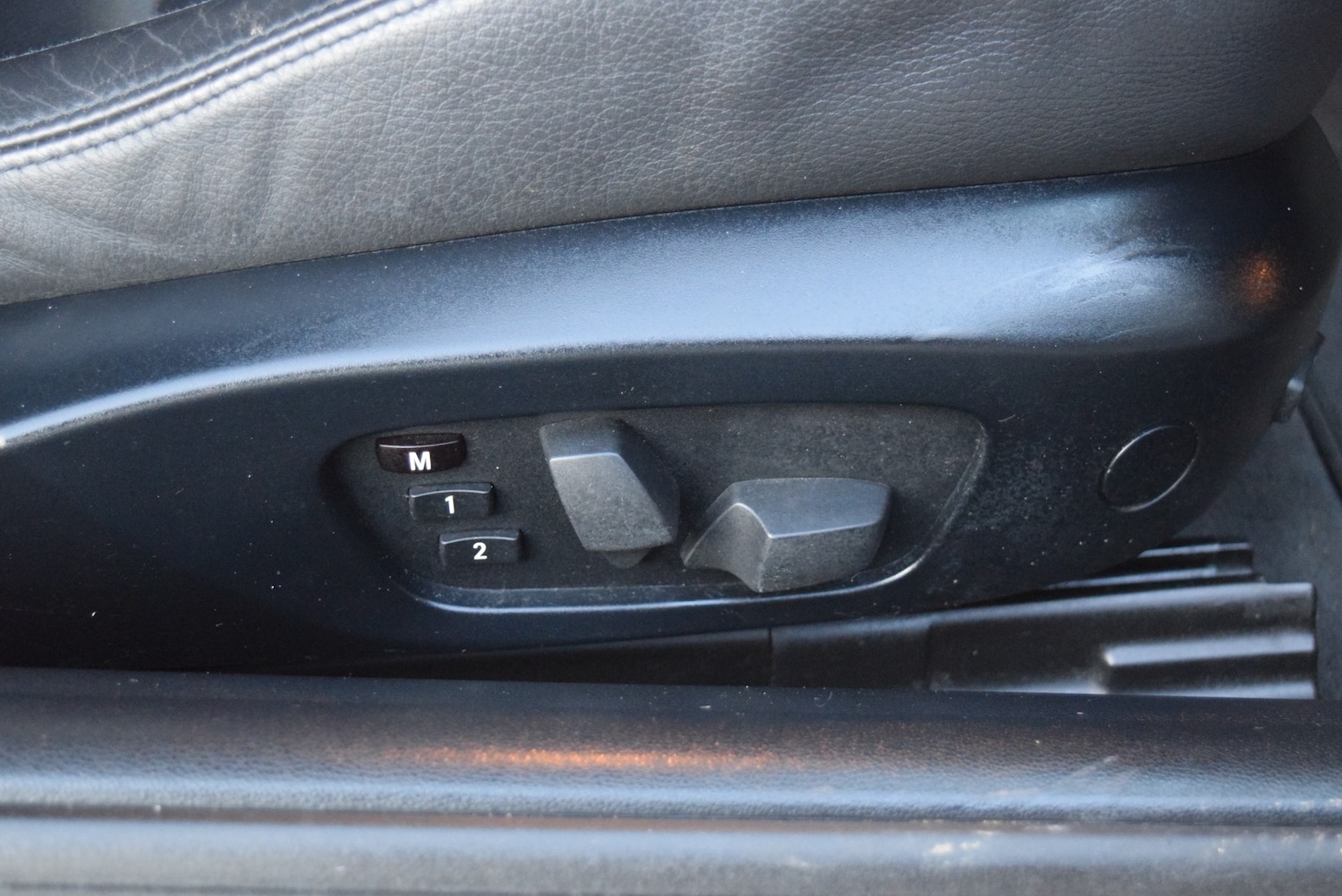 Used BMW 3 Series 2009 for sale - 76785492: Photo 20