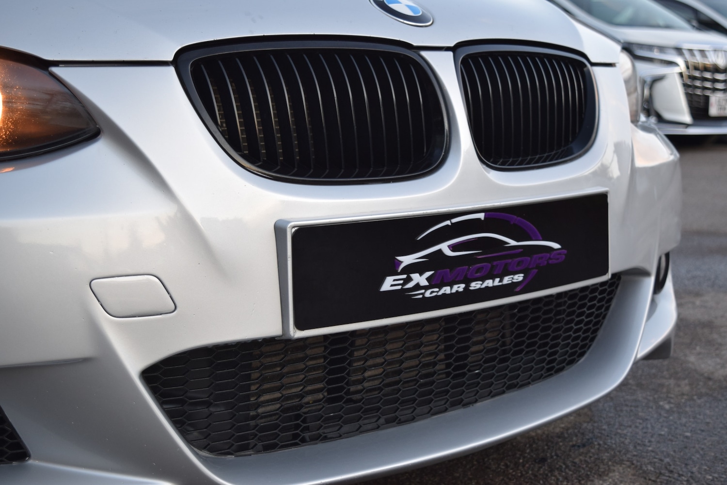 Used BMW 3 Series 2009 for sale - 76785492: Photo 25