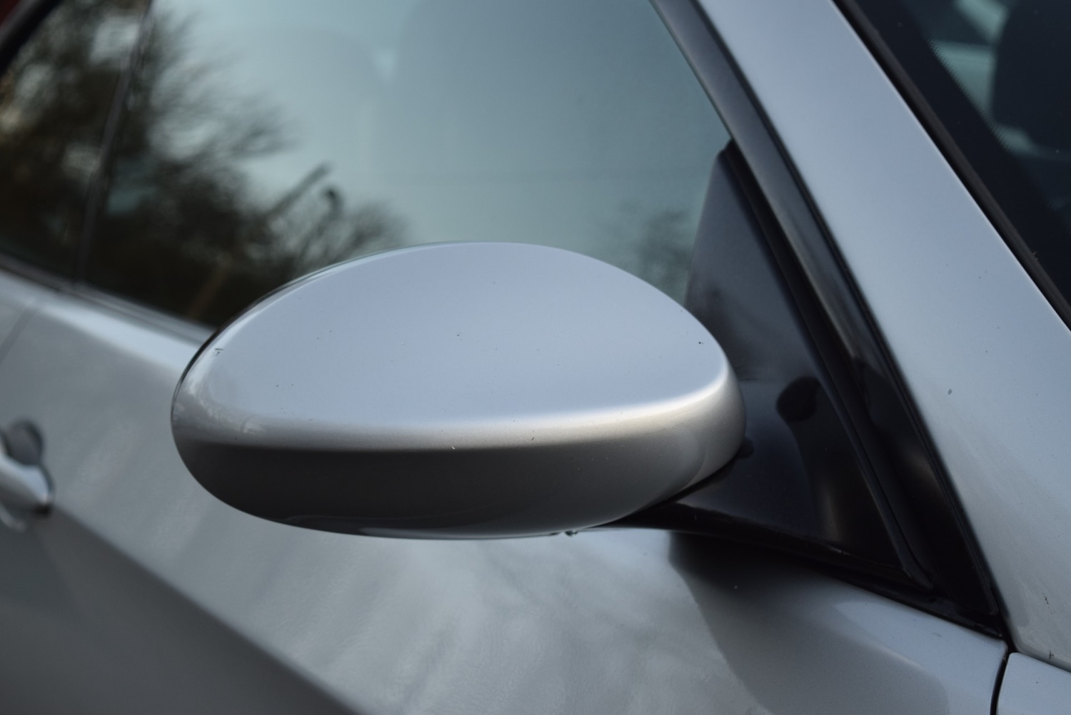 Used BMW 3 Series 2009 for sale - 76785492: Photo 28