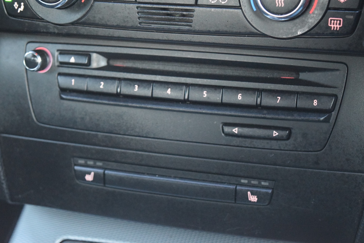 Used BMW 3 Series 2009 for sale - 76785492: Photo 31