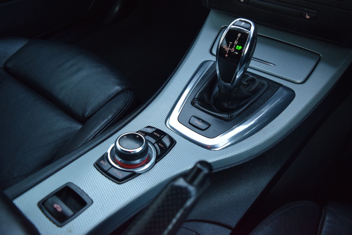 Used BMW 3 Series 2009 for sale - 76785492: Photo 32