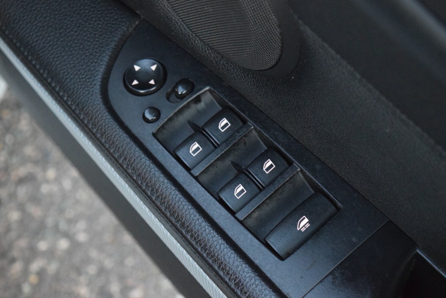 Used BMW 3 Series 2009 for sale - 76785492: Photo 34