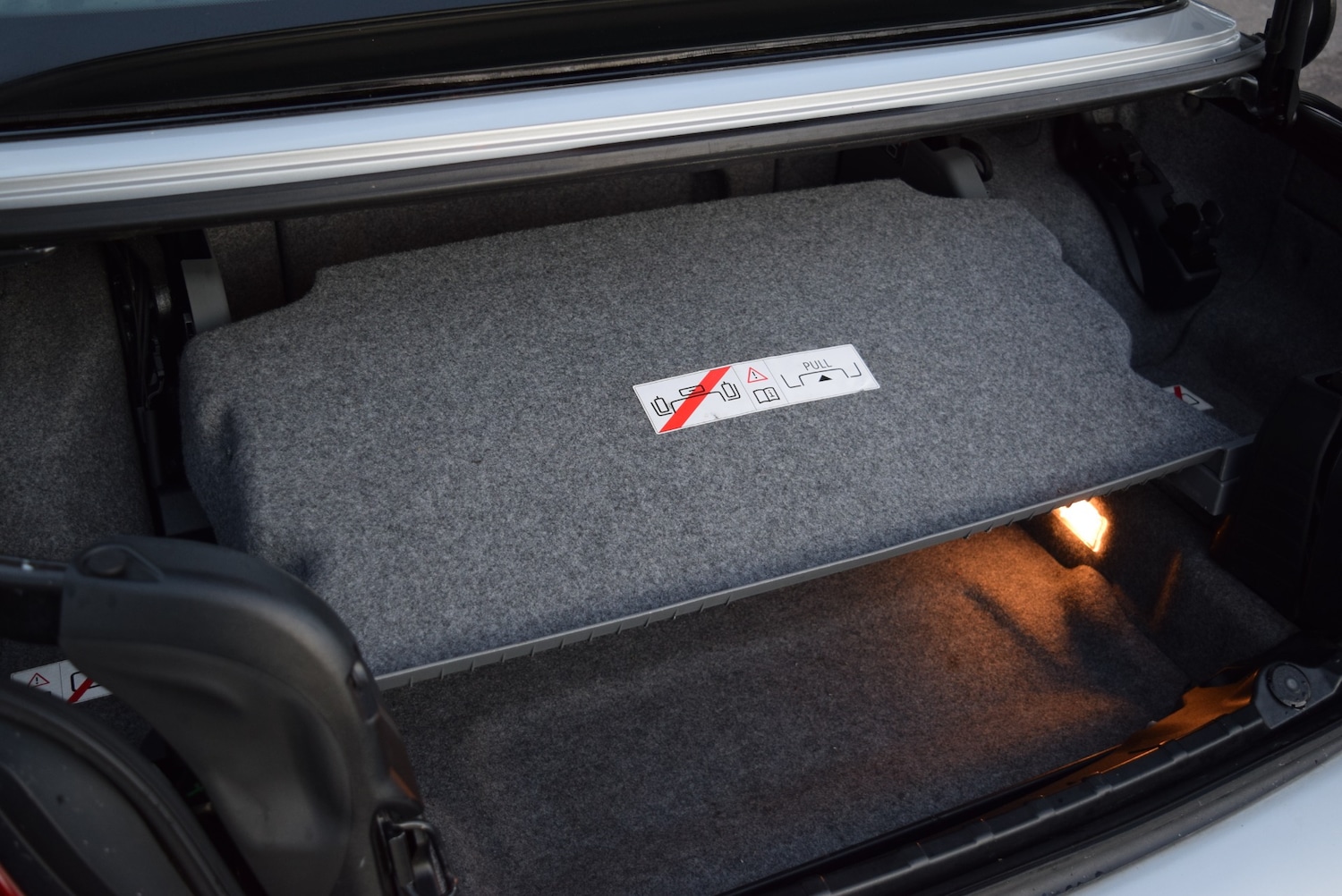 Used BMW 3 Series 2009 for sale - 76785492: Photo 36