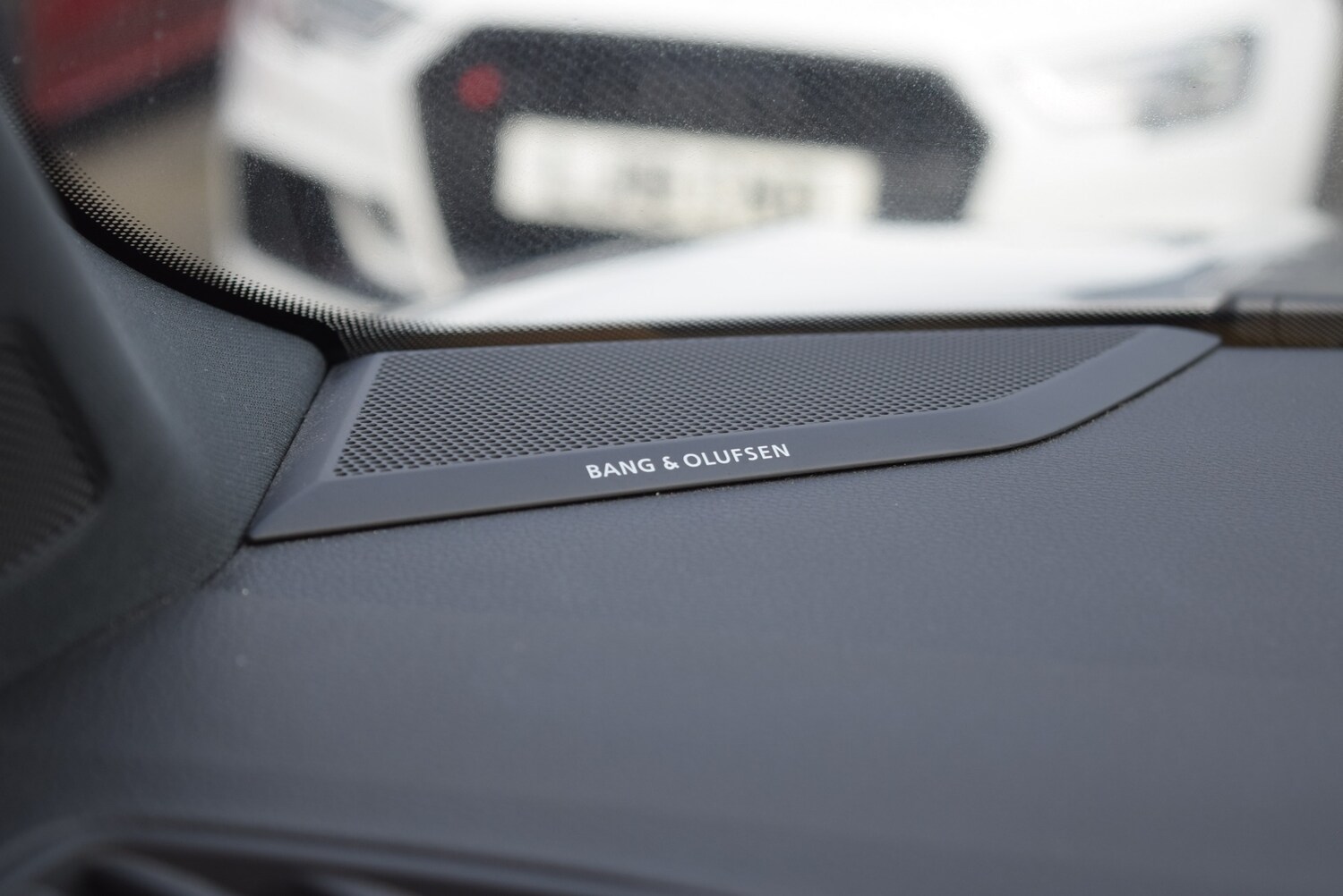 Used Audi RS Q3 2026 for sale - 77991899: Photo 17