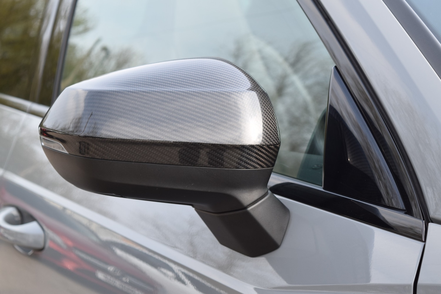 Used Audi RS Q3 2026 for sale - 77991899: Photo 28