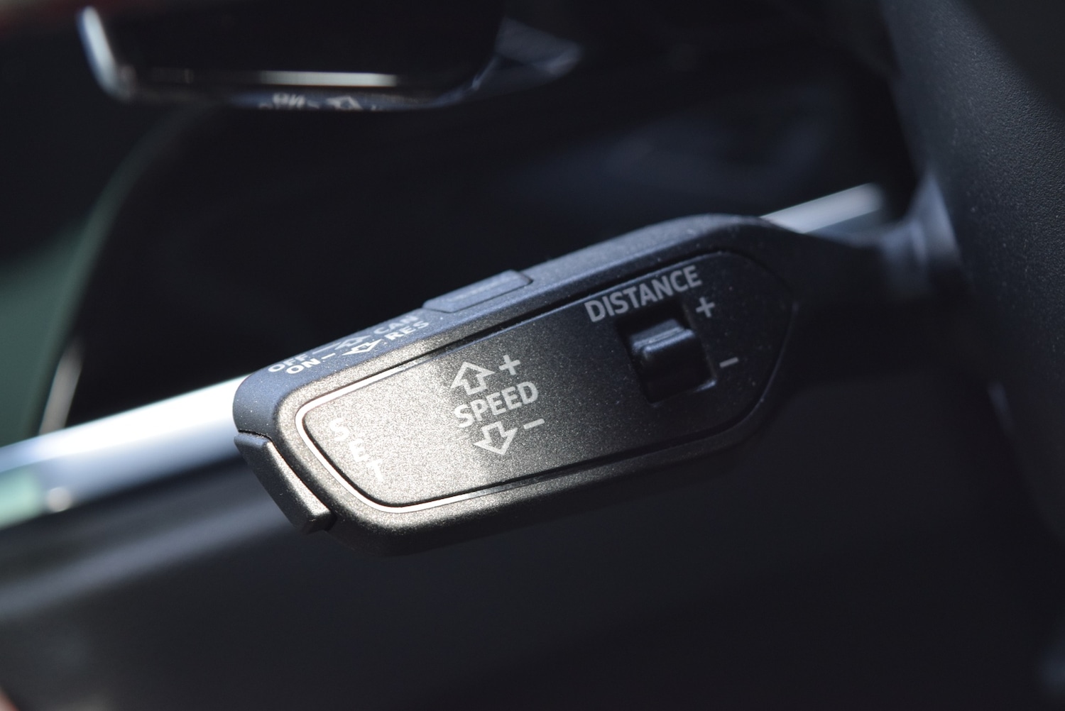 Used Audi RS Q3 2026 for sale - 77991899: Photo 48