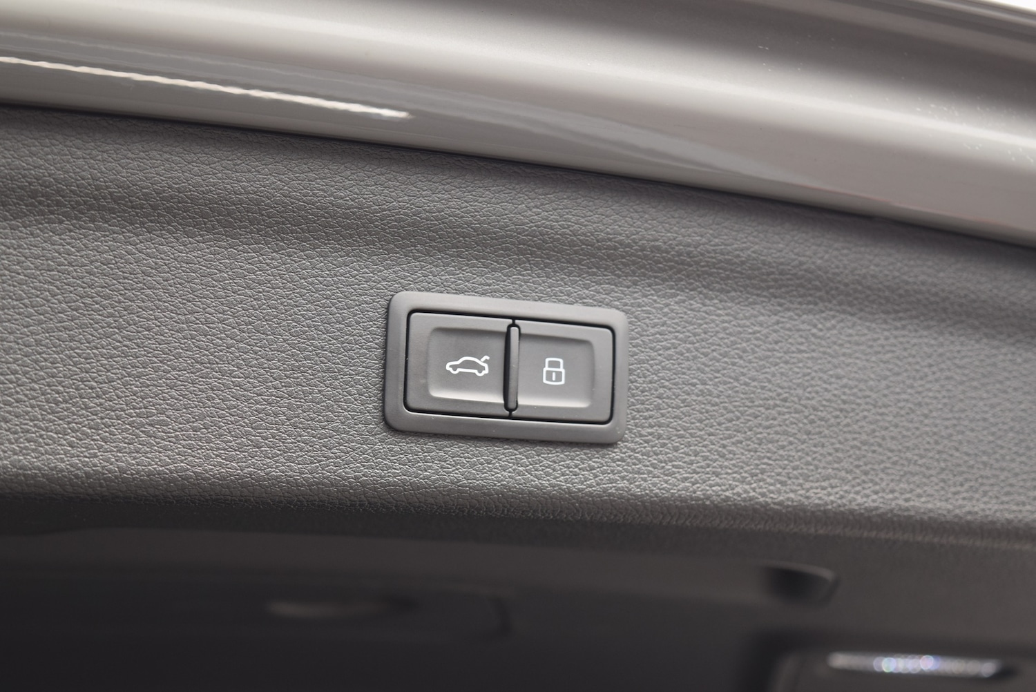 Used Audi RS Q3 2026 for sale - 77991899: Photo 52