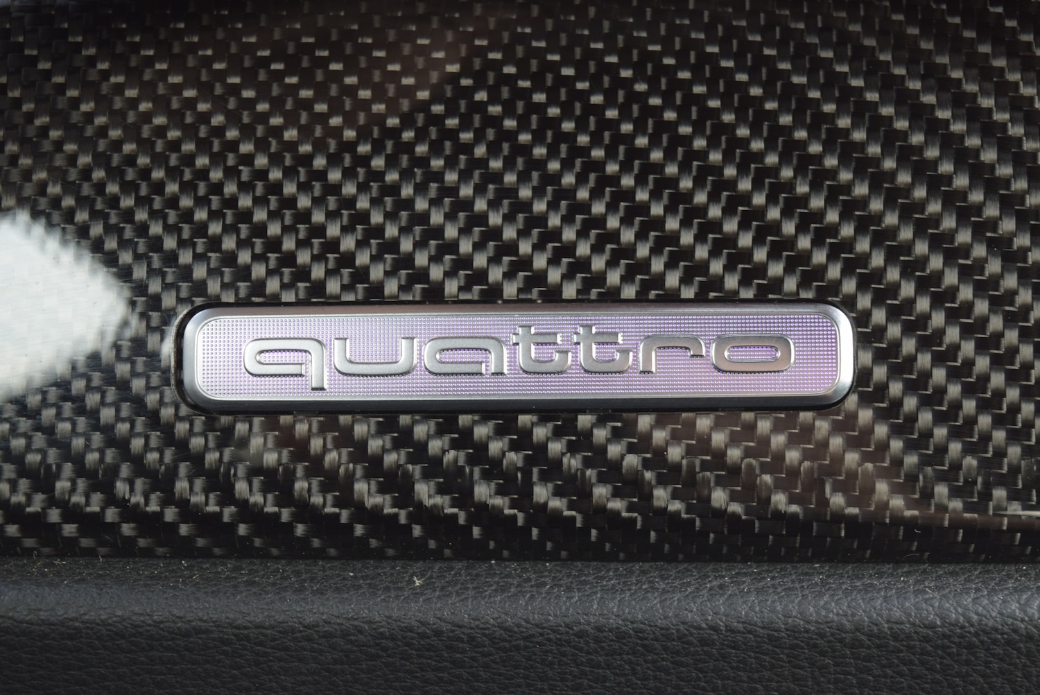 Used Audi RS Q3 2026 for sale - 77991899: Photo 54