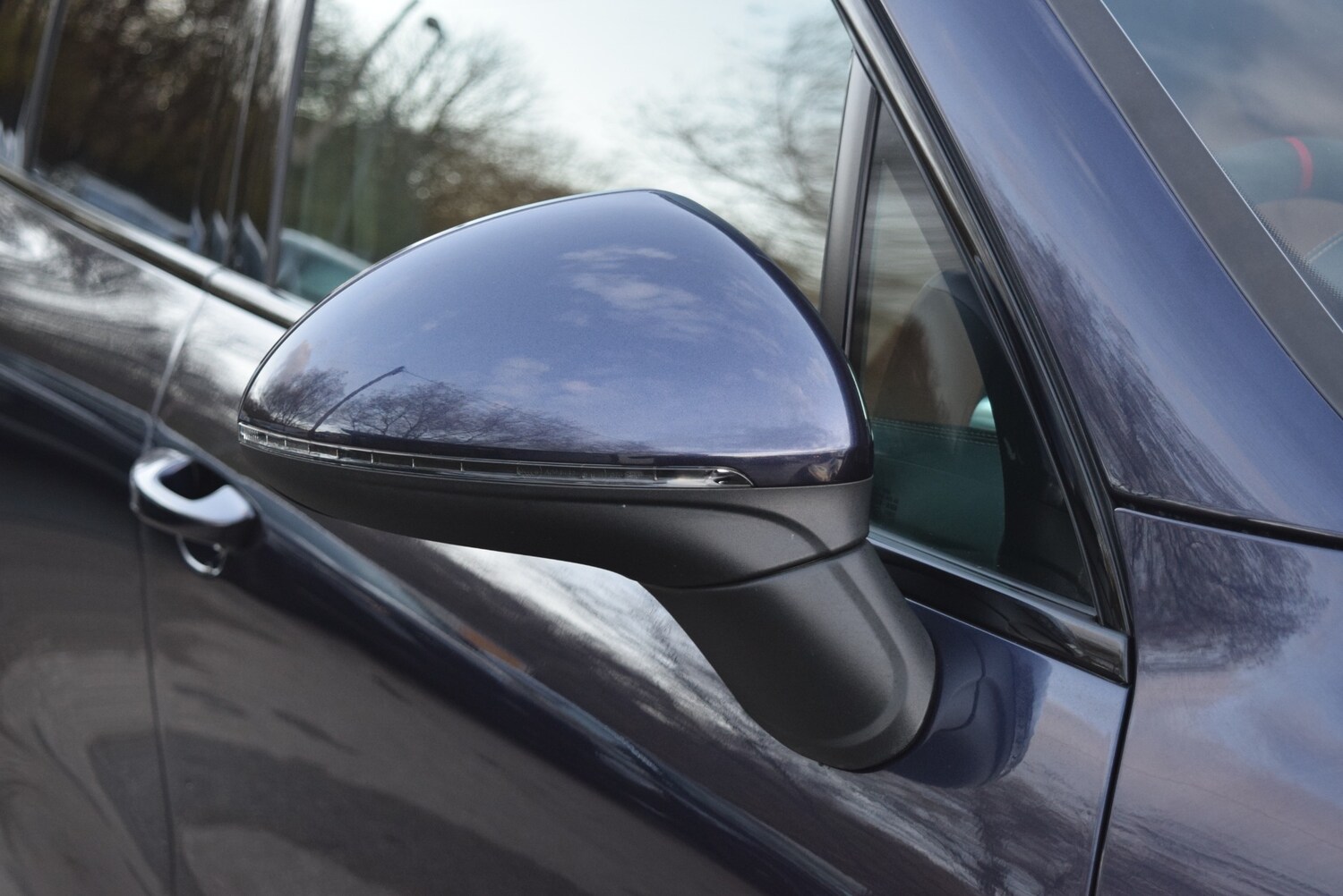 Used Porsche Cayenne 2025 for sale - 76802495: Photo 33