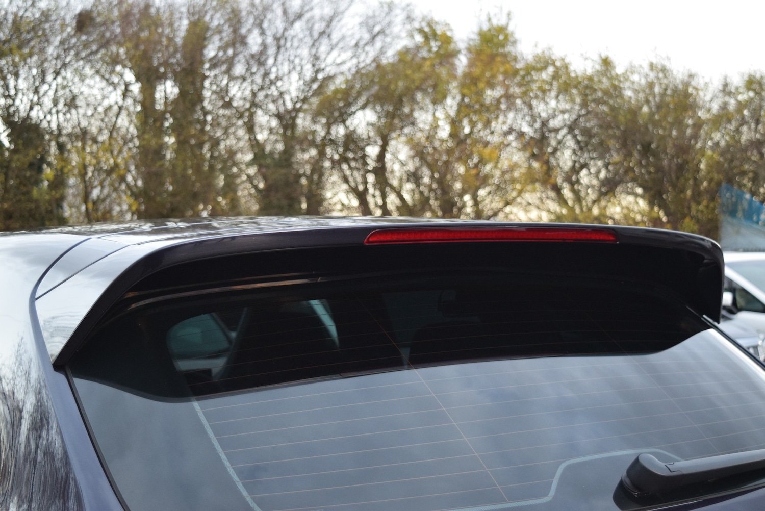 Used Porsche Cayenne 2025 for sale - 76802495: Photo 39