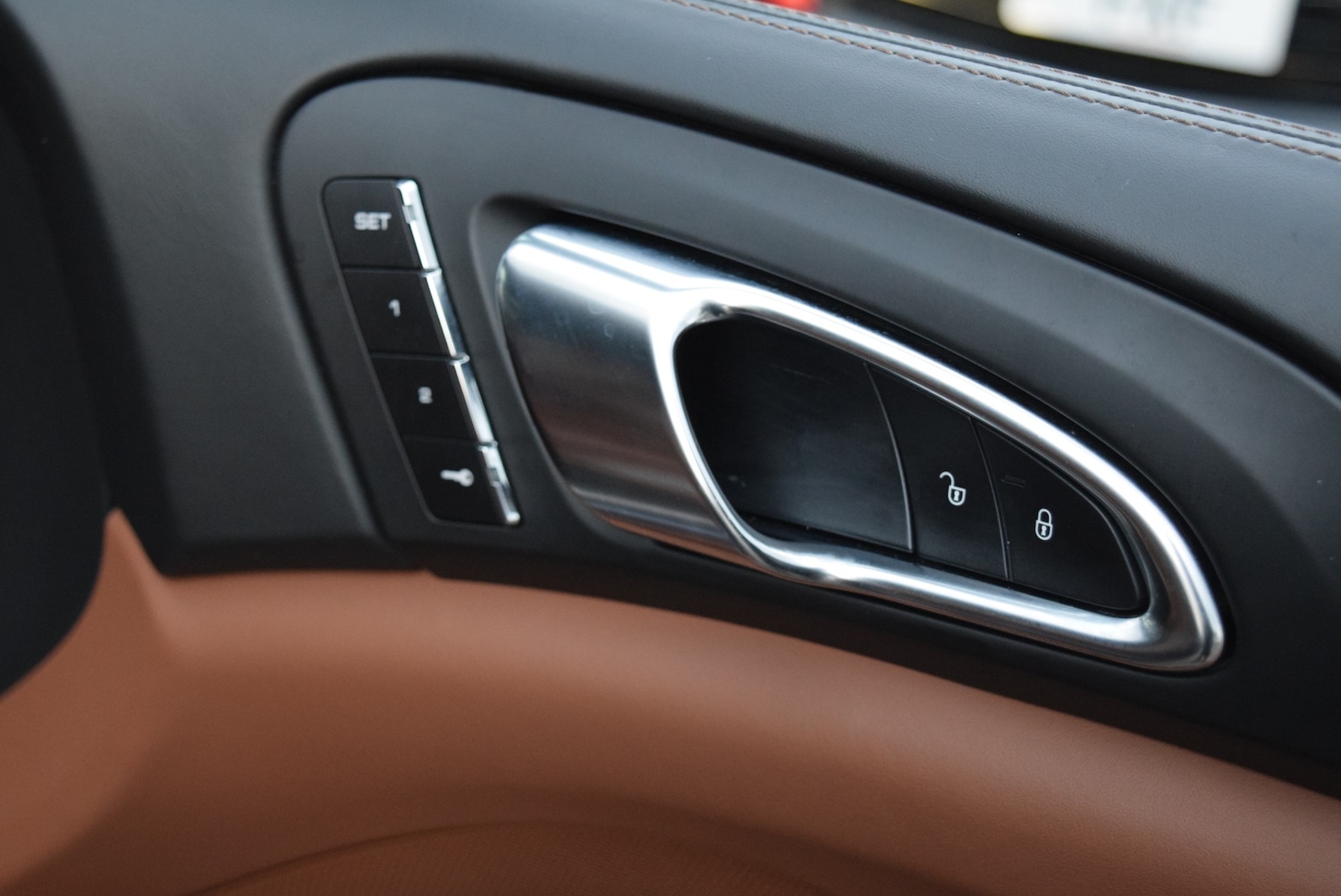 Used Porsche Cayenne 2025 for sale - 76802495: Photo 43