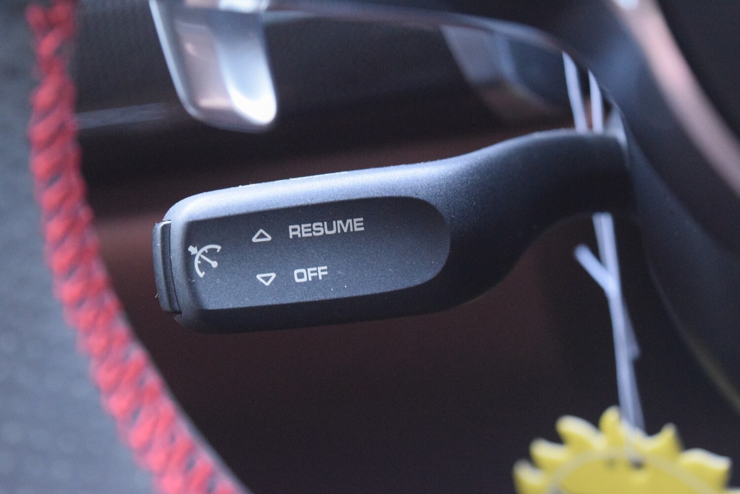 Used Porsche Cayenne 2025 for sale - 76802495: Photo 44