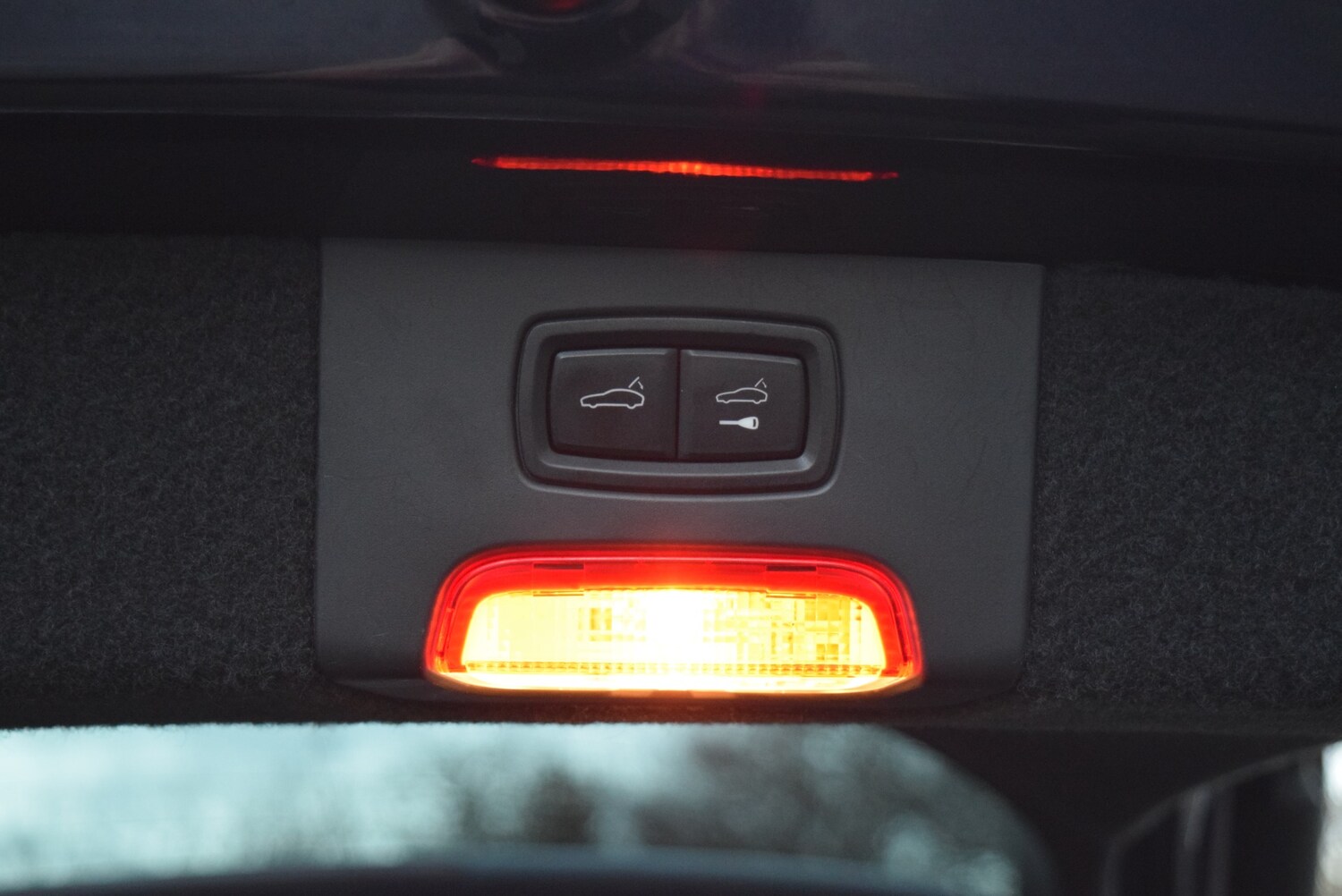 Used Porsche Cayenne 2025 for sale - 76802495: Photo 48