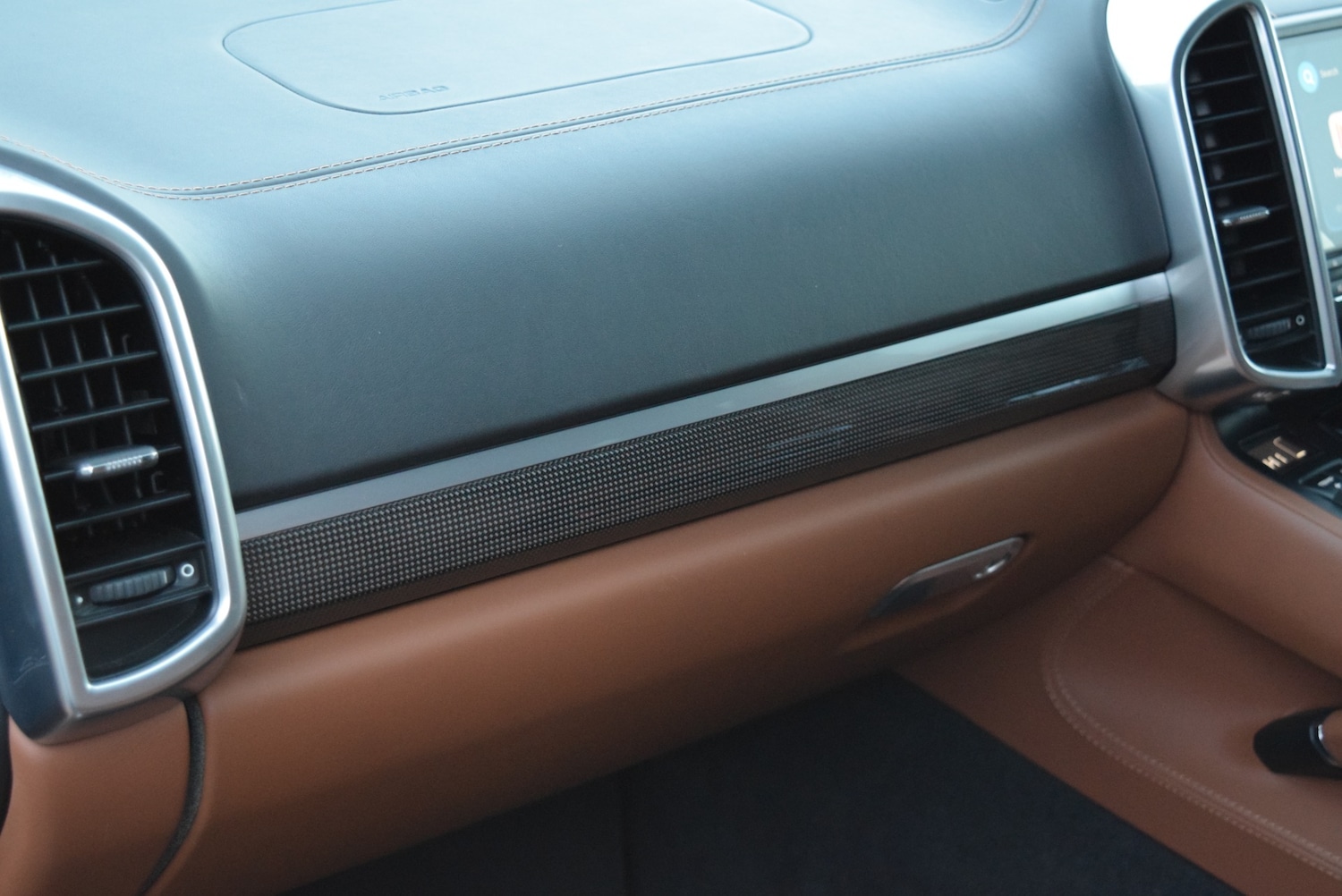 Used Porsche Cayenne 2025 for sale - 76802495: Photo 57