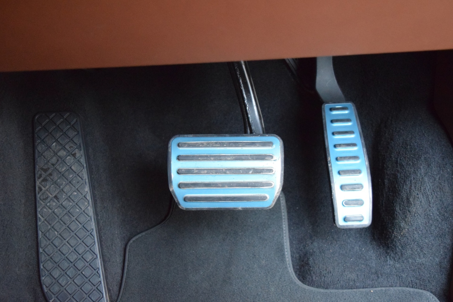 Used Porsche Cayenne 2025 for sale - 76802495: Photo 58