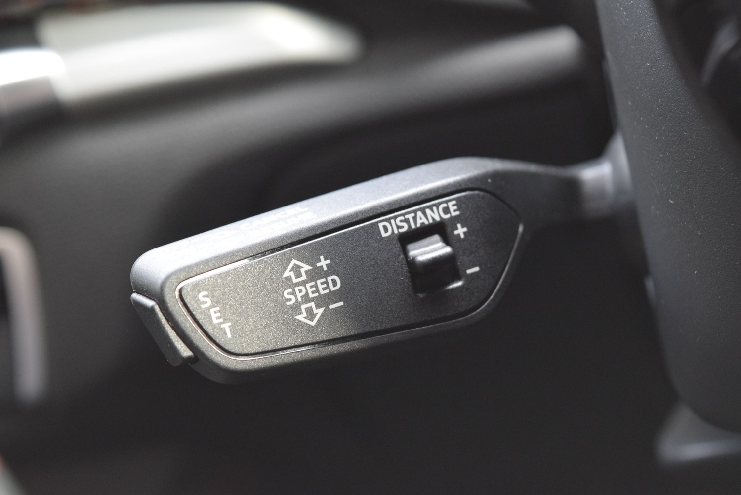 Used Audi S3 2017 for sale - 76288492: Photo 16