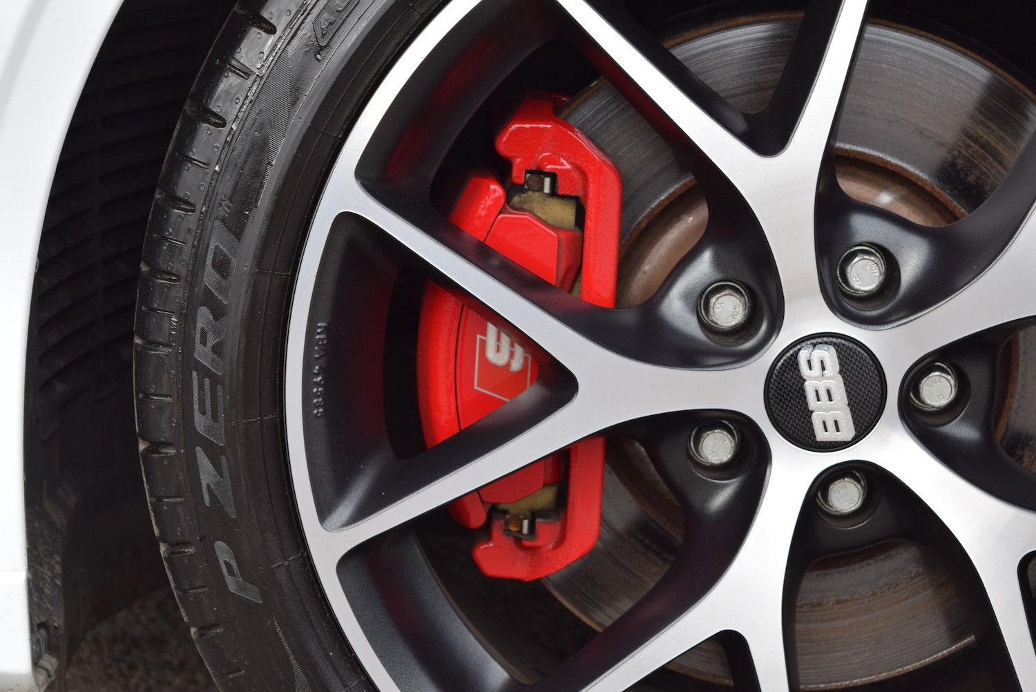 Used Audi S3 2017 for sale - 76288492: Photo 28