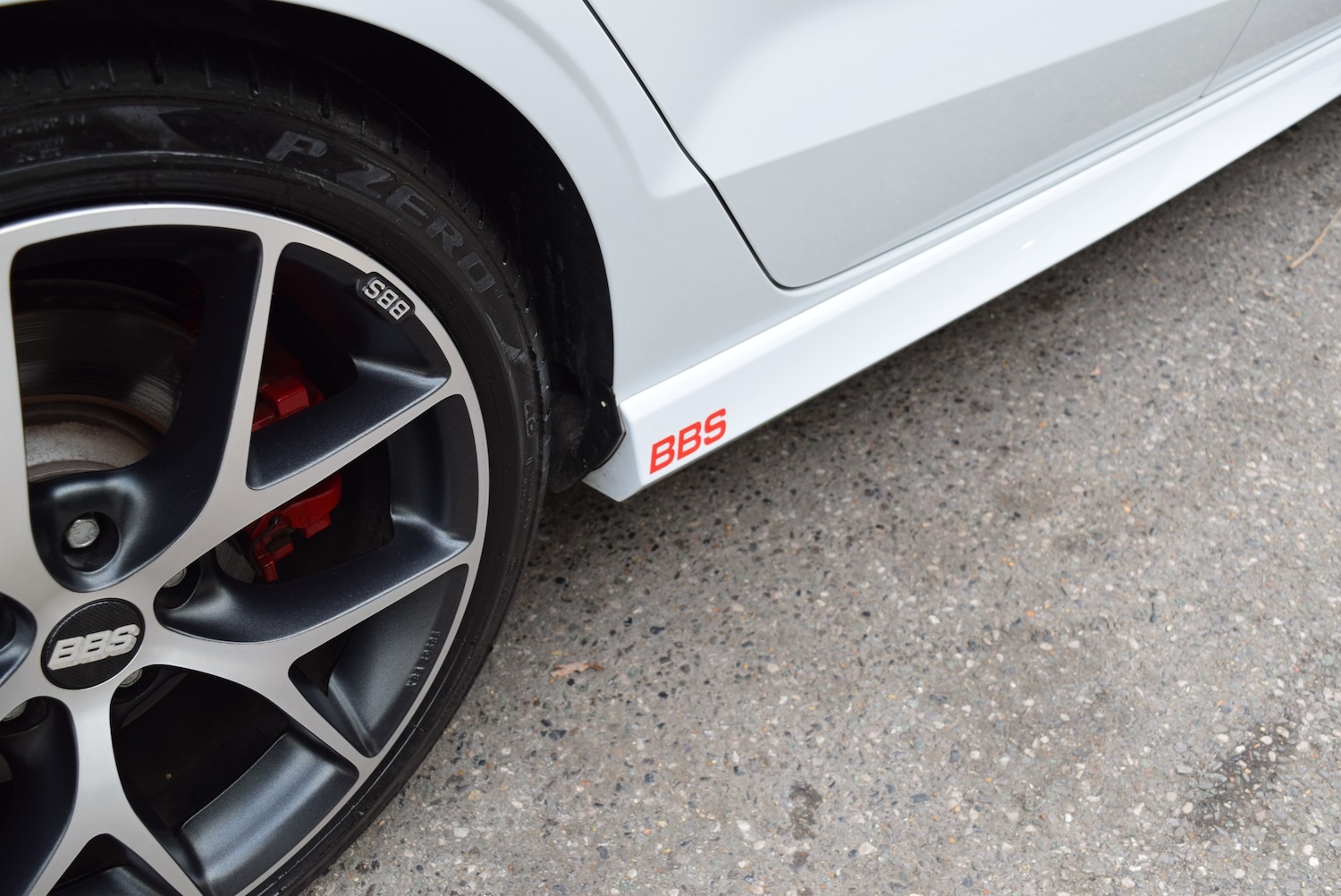 Used Audi S3 2017 for sale - 76288492: Photo 30