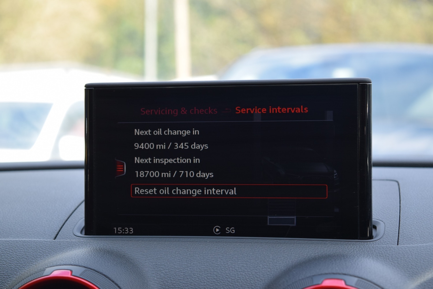 Used Audi S3 2017 for sale - 76288492: Photo 39