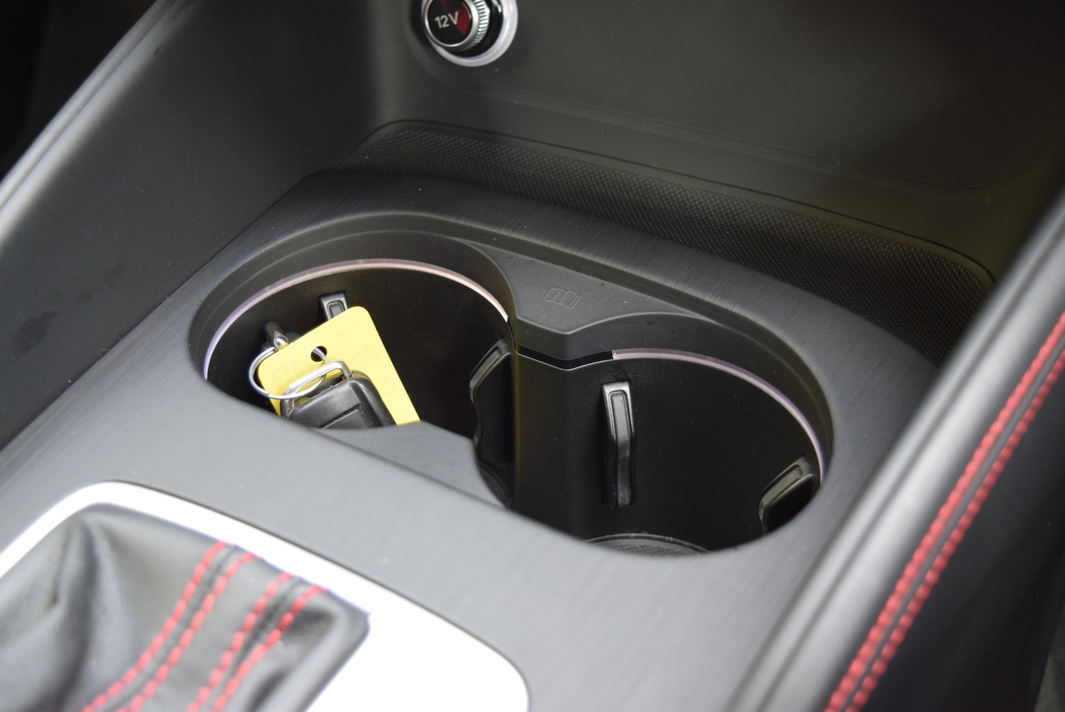 Used Audi S3 2017 for sale - 76288492: Photo 40