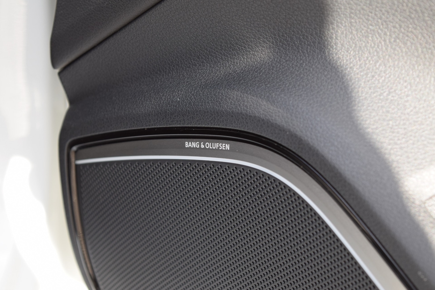 Used Audi S3 2017 for sale - 76288492: Photo 43