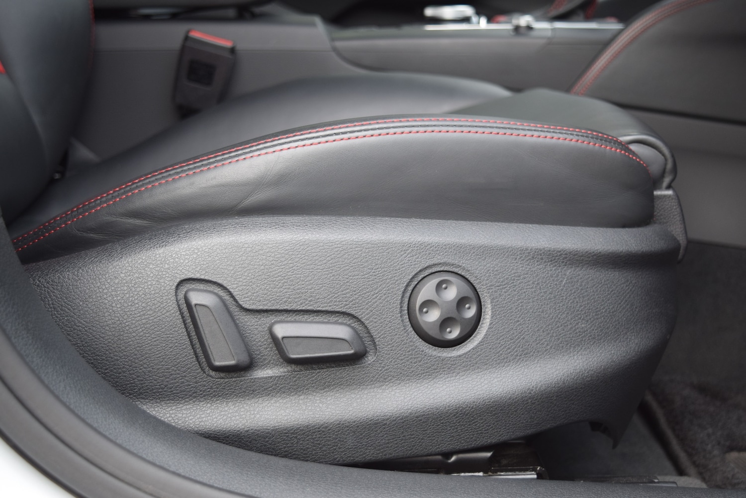 Used Audi S3 2017 for sale - 76288492: Photo 45