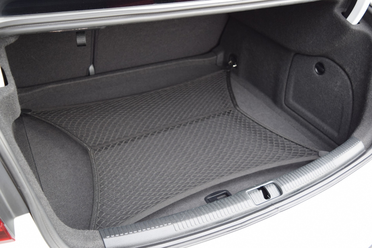 Used Audi S3 2017 for sale - 76288492: Photo 46