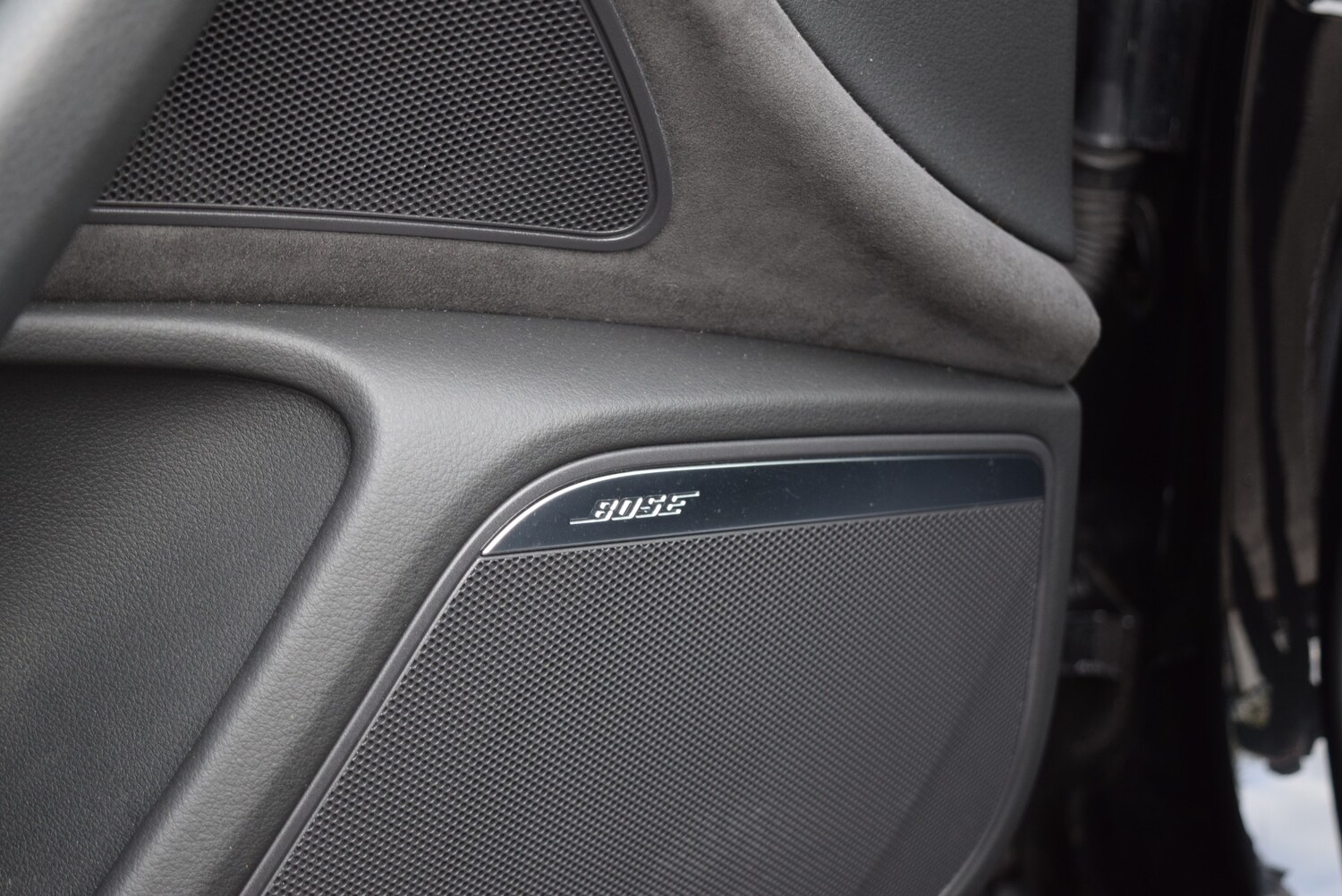 Used Audi A6 2018 for sale - 76288542: Photo 18