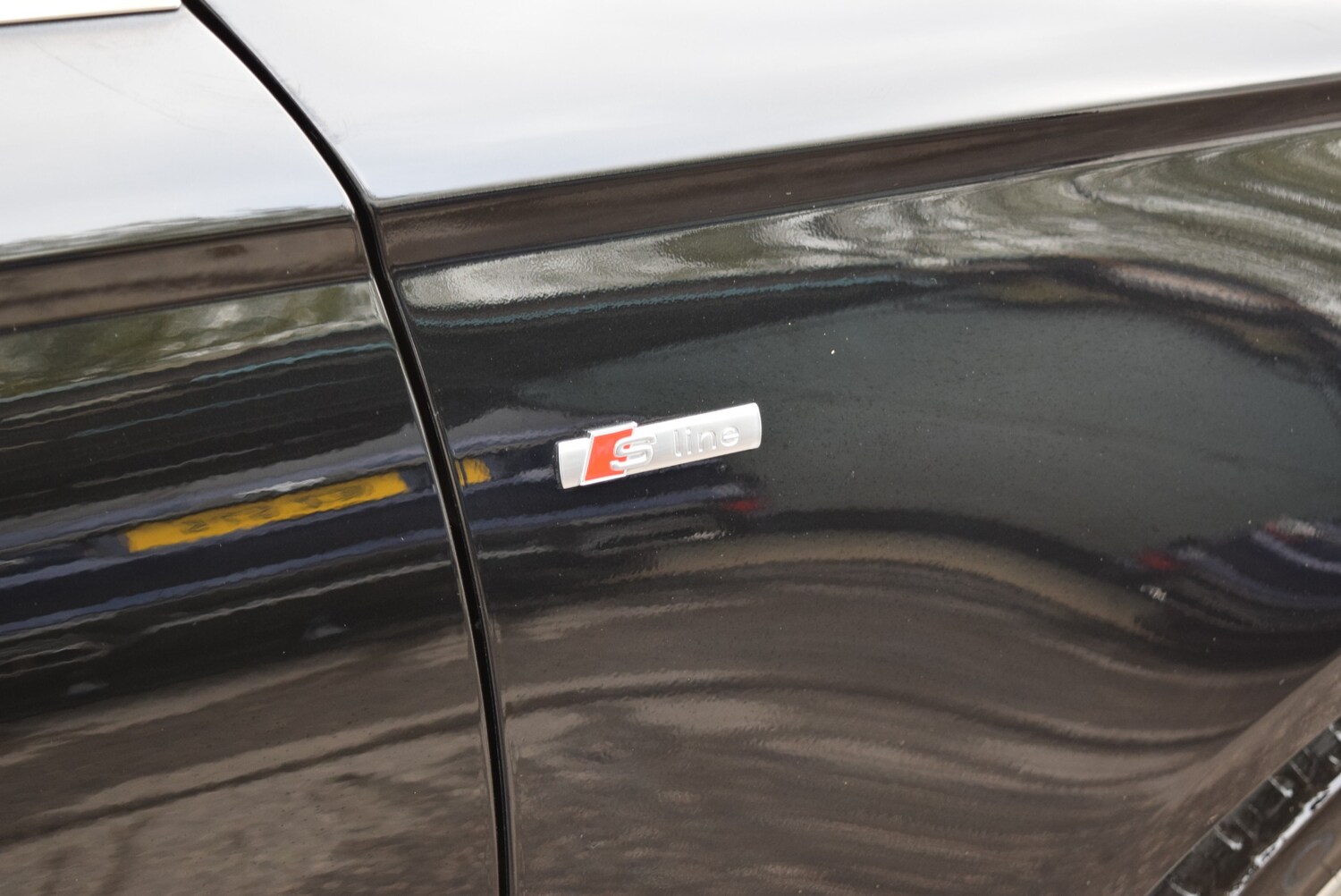 Used Audi A6 2018 for sale - 76288542: Photo 28