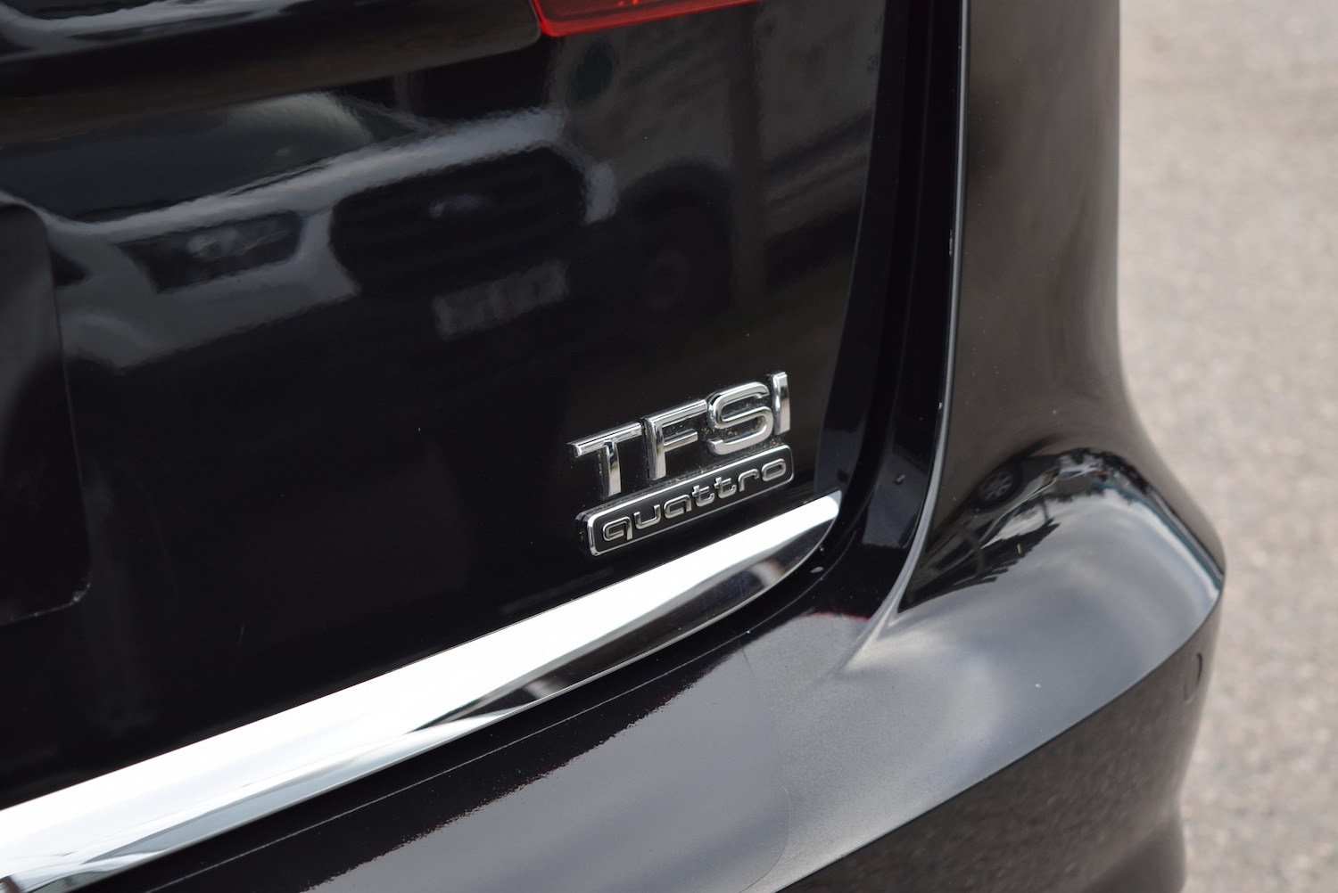 Used Audi A6 2018 for sale - 76288542: Photo 32