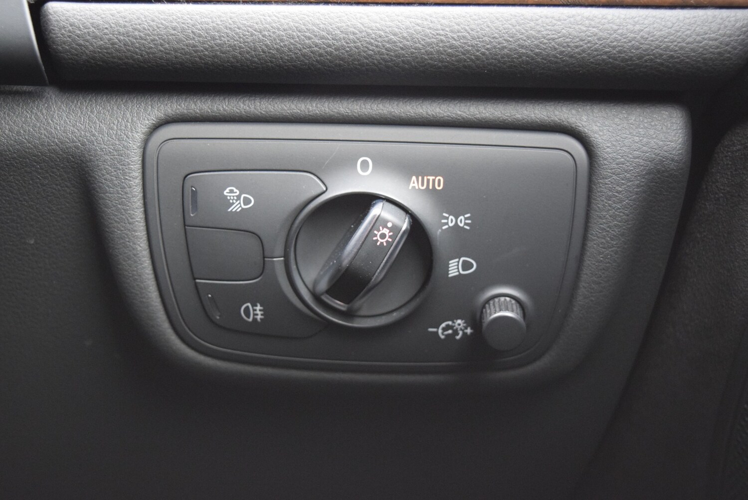 Used Audi A6 2018 for sale - 76288542: Photo 40