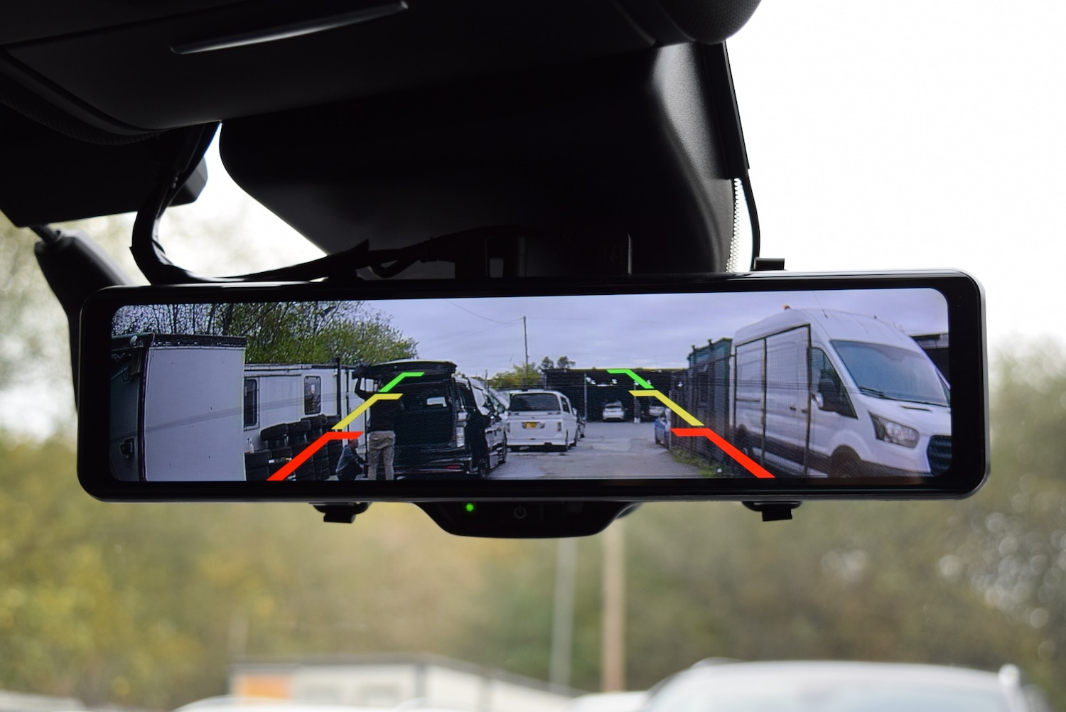 Used Audi A6 2018 for sale - 76288542: Photo 41