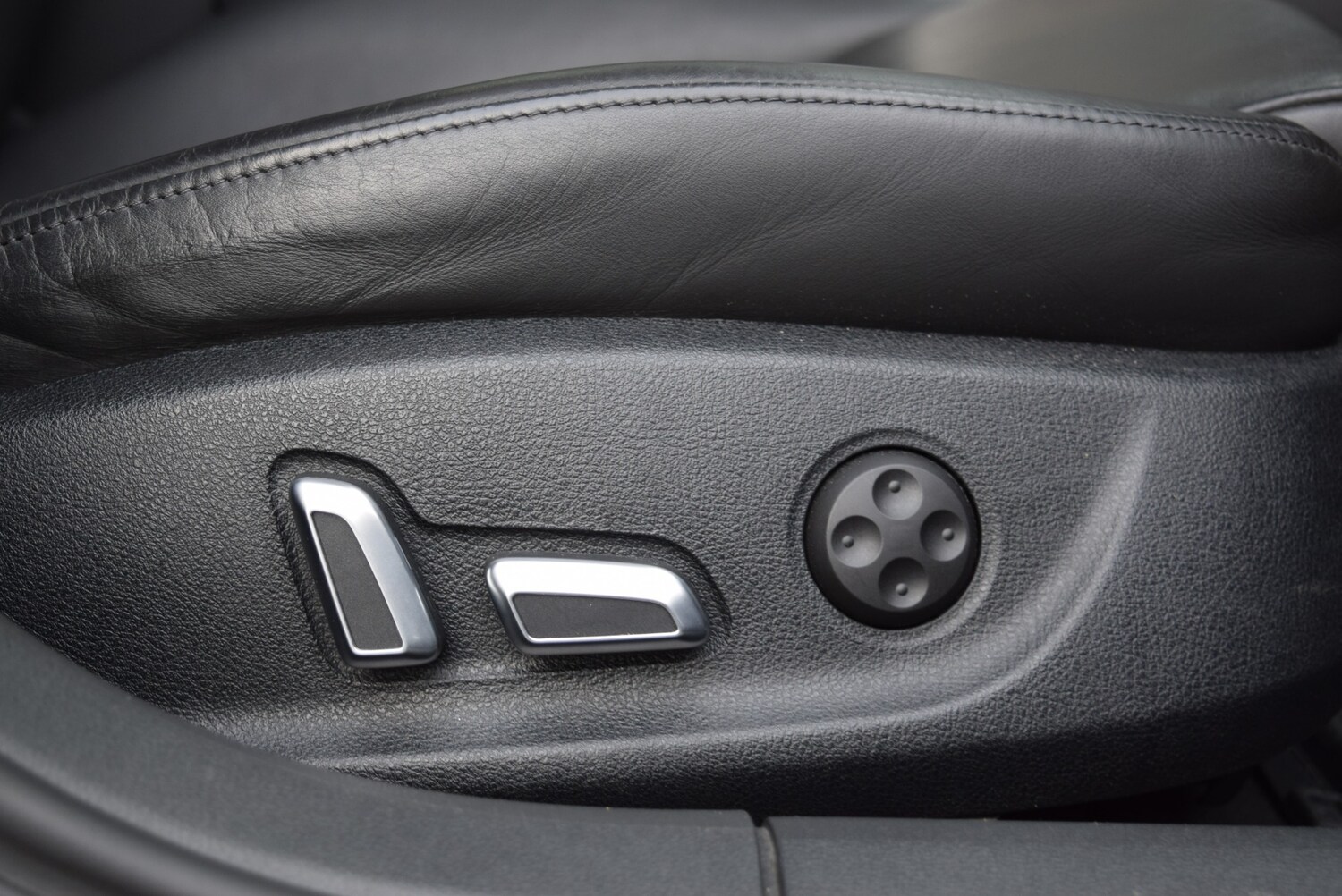 Used Audi A6 2018 for sale - 76288542: Photo 43