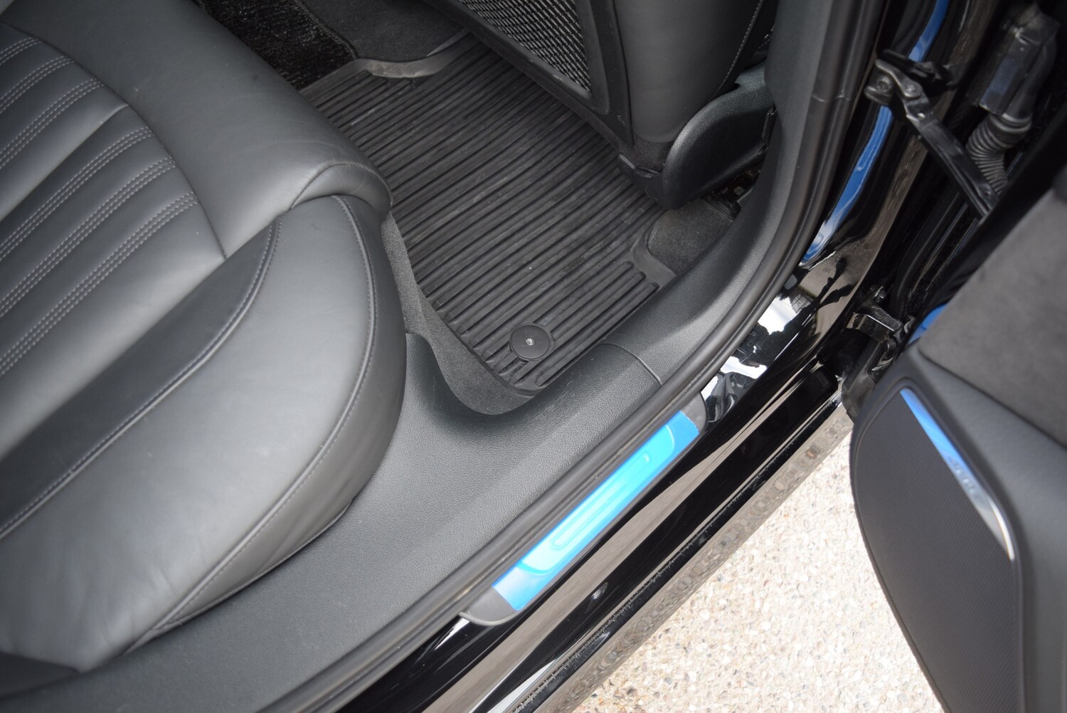 Used Audi A6 2018 for sale - 76288542: Photo 47