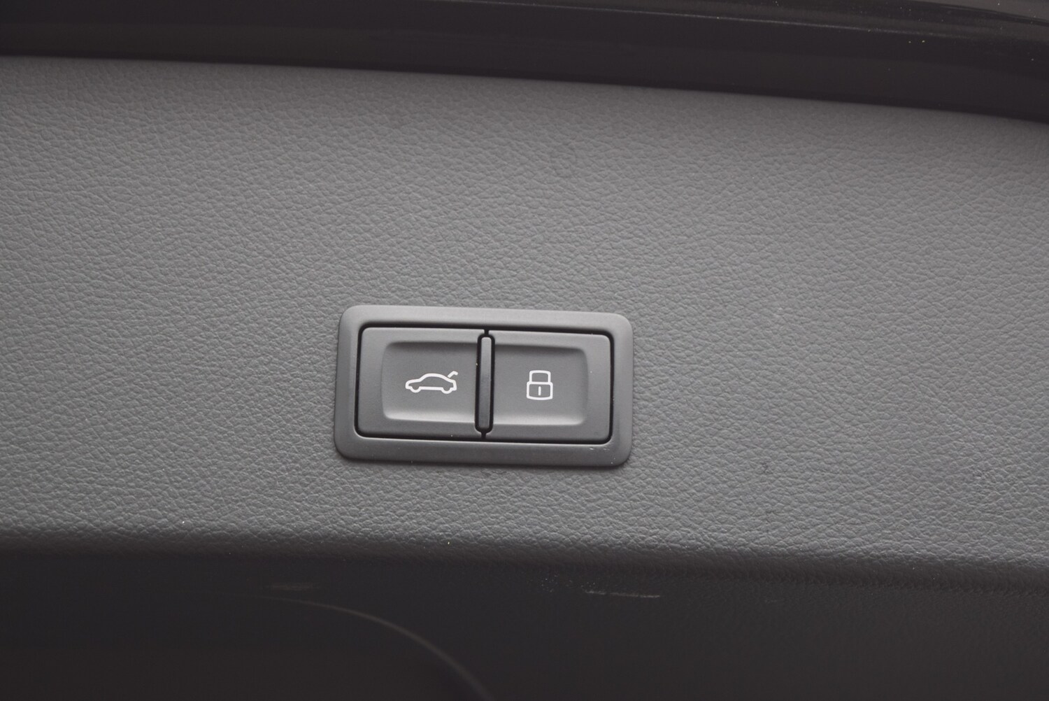 Used Audi A6 2018 for sale - 76288542: Photo 50