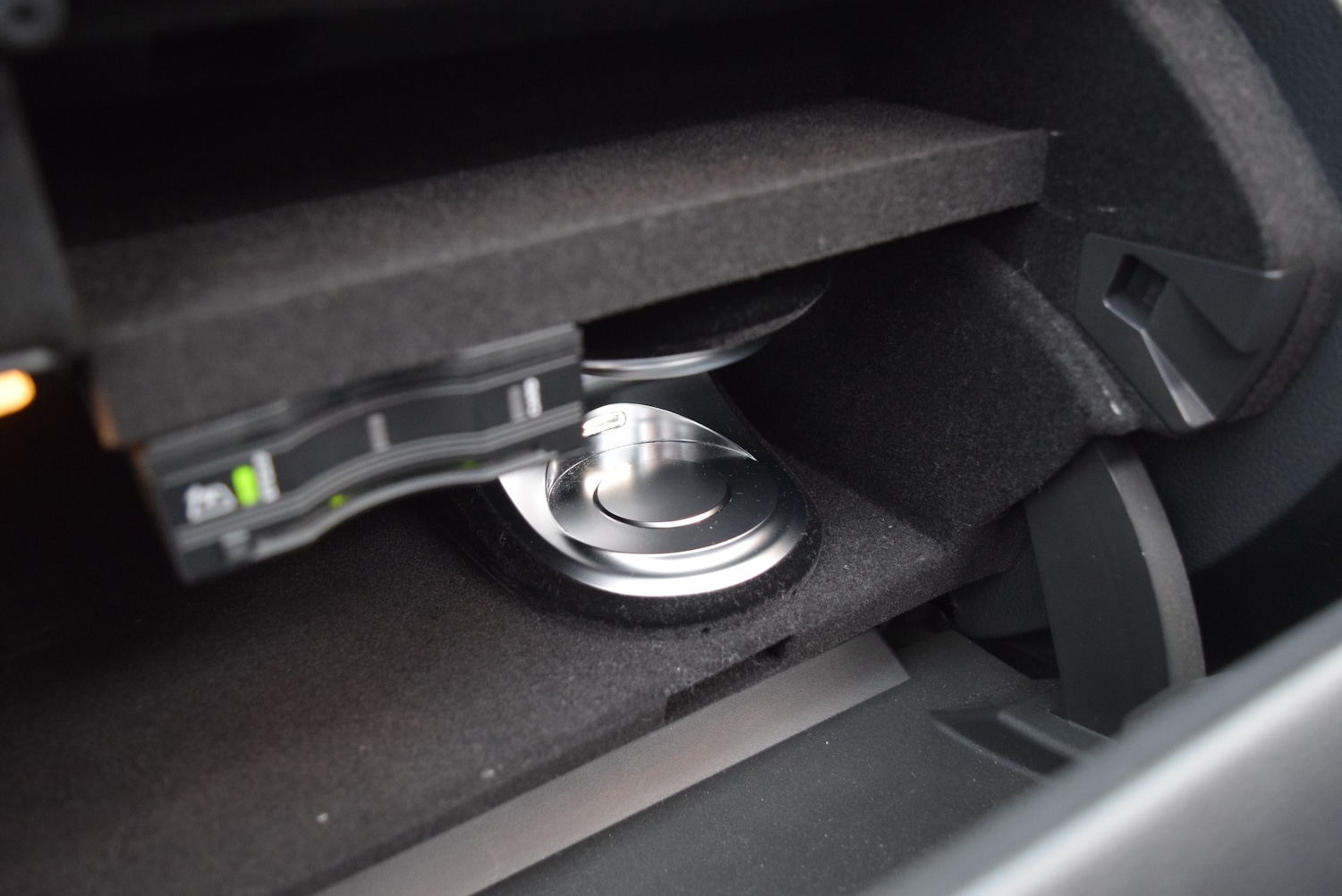 Used Mercedes-Benz C Class 2019 for sale - 77398907: Photo 21