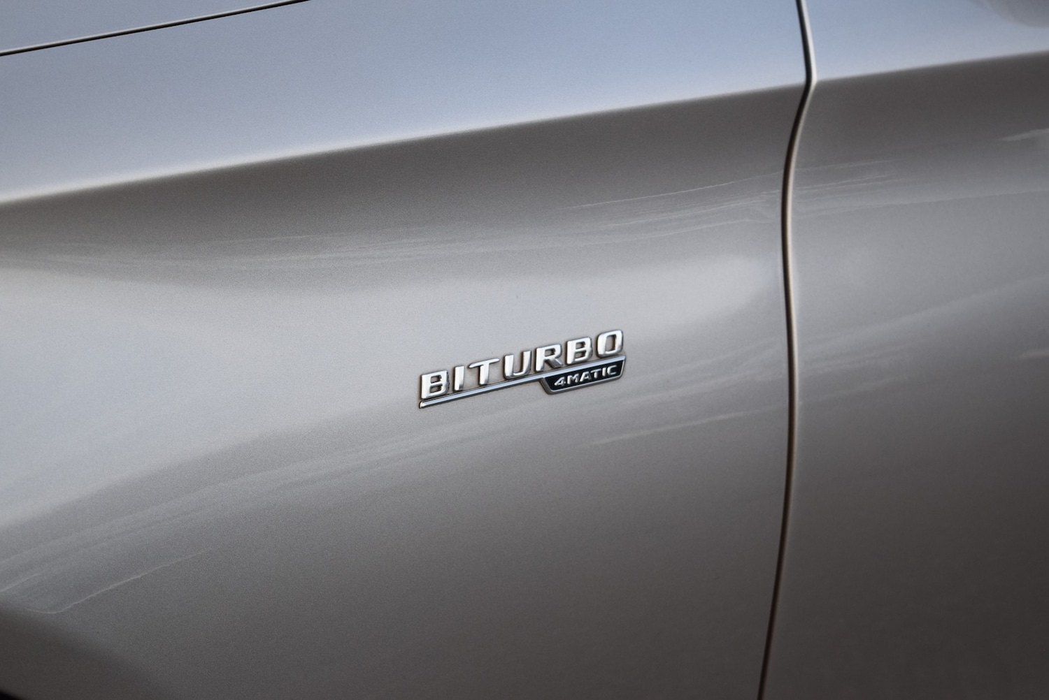 Used Mercedes-Benz C Class 2019 for sale - 77398907: Photo 26